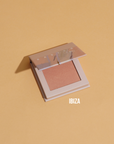 Highlight Singles