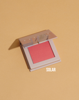 Highlight Singles