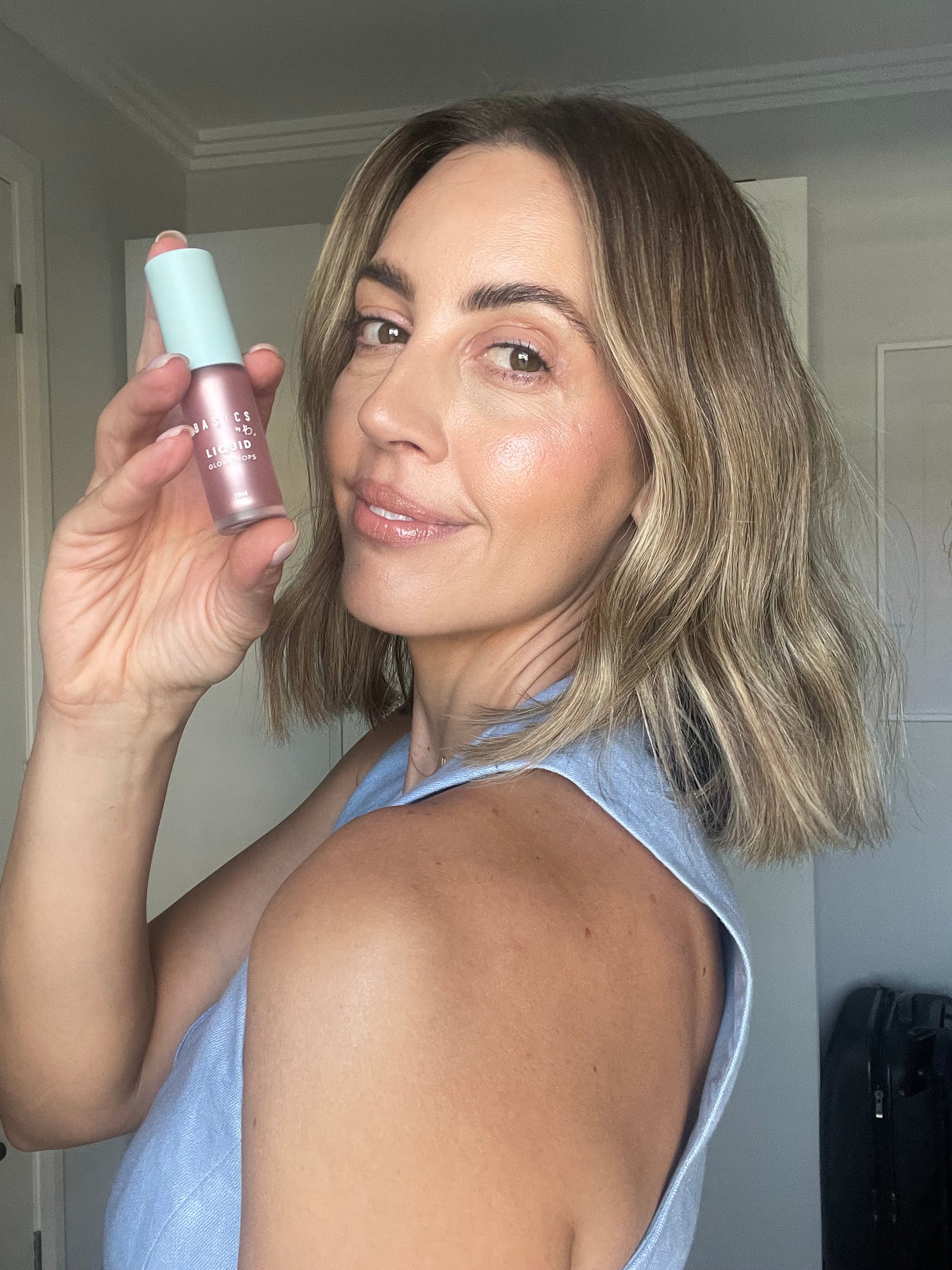 Sweet Cheeks Starter Set