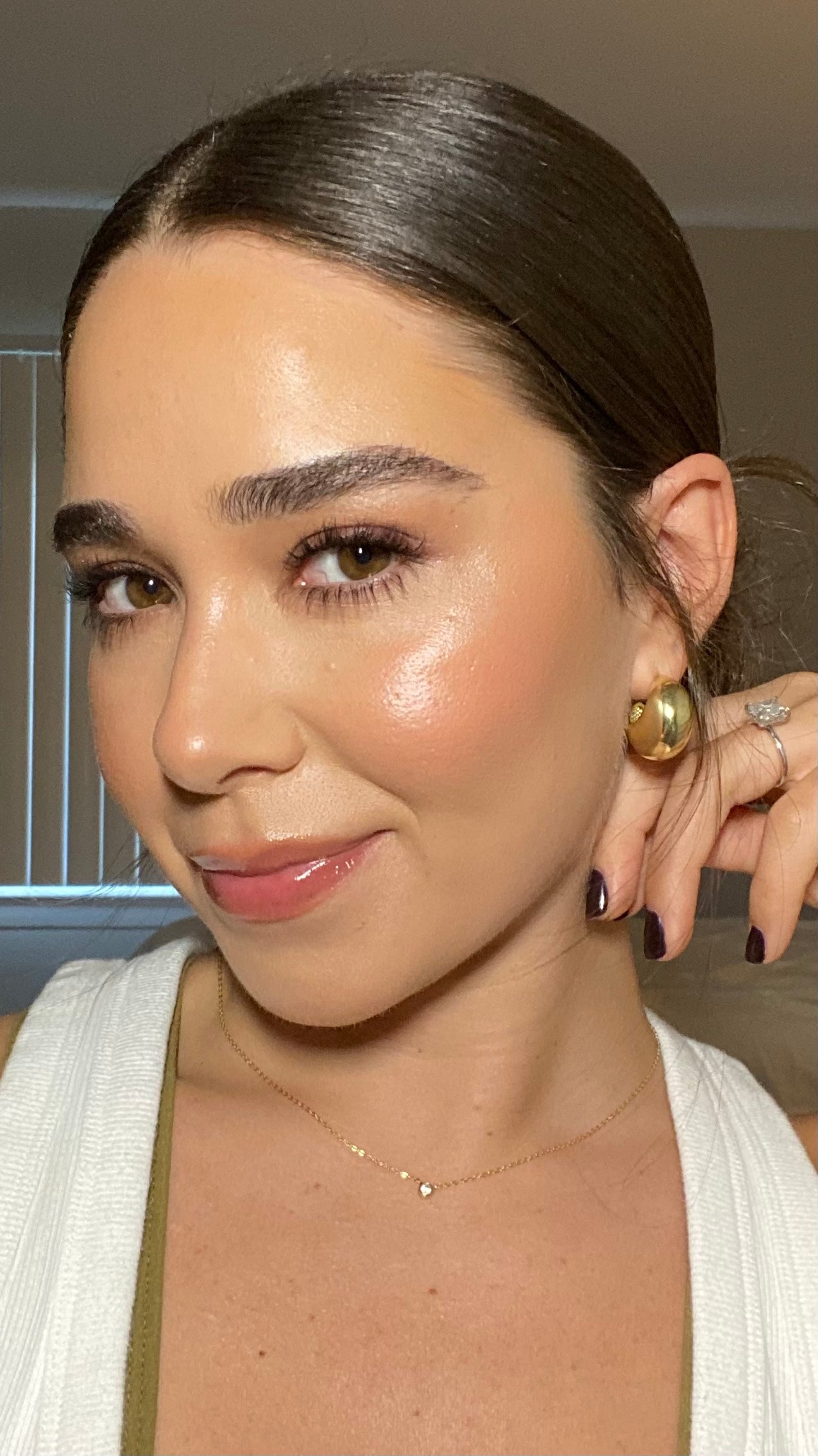 Sweet Cheeks Starter Set