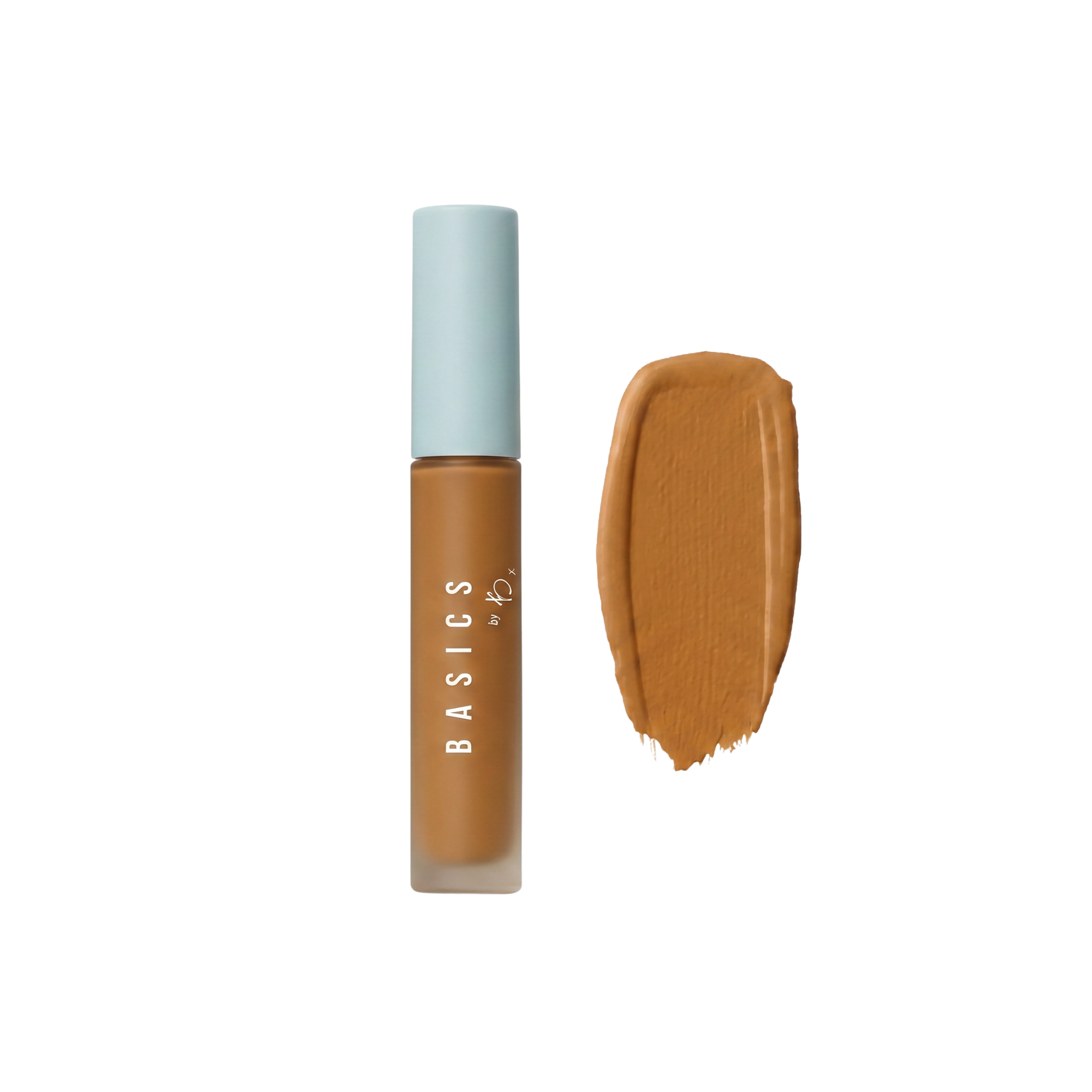 Alter Ego Concealer