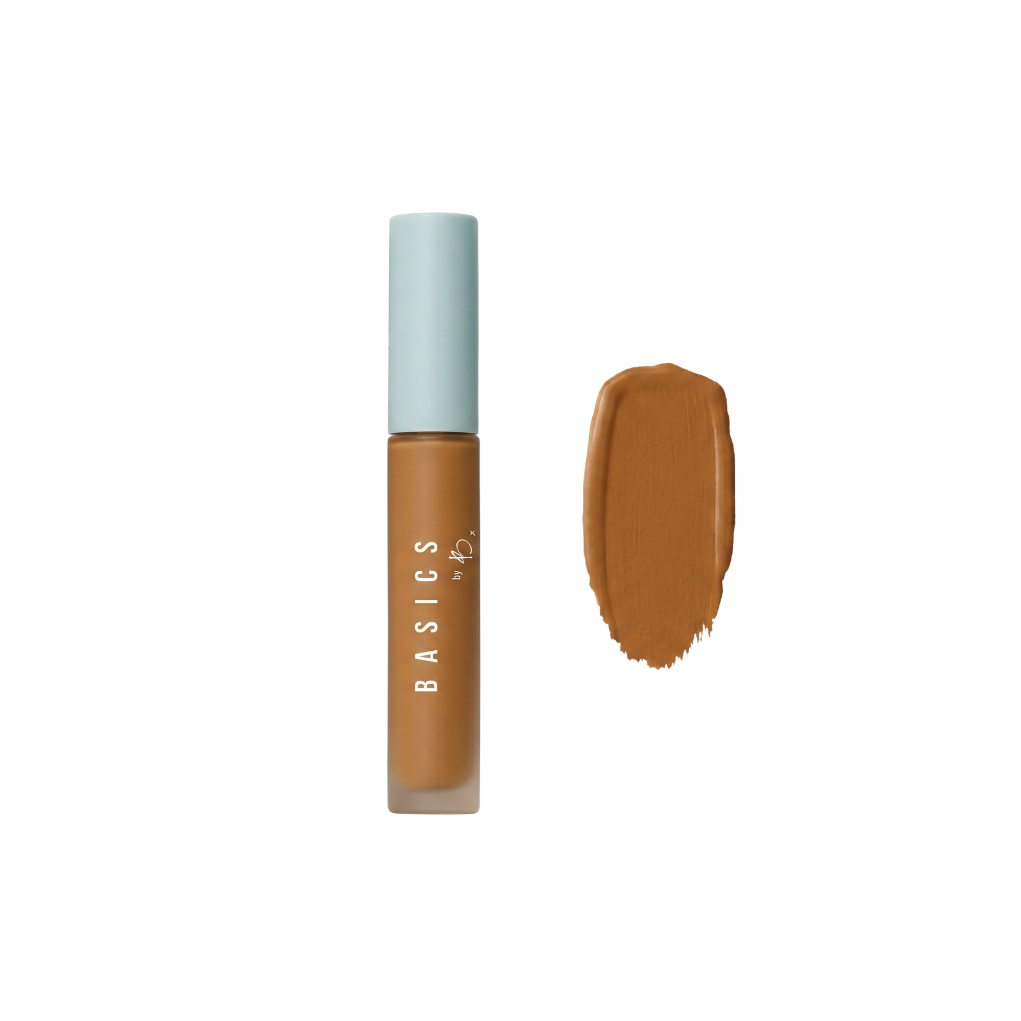 Alter Ego Concealer
