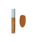 Alter Ego Concealer