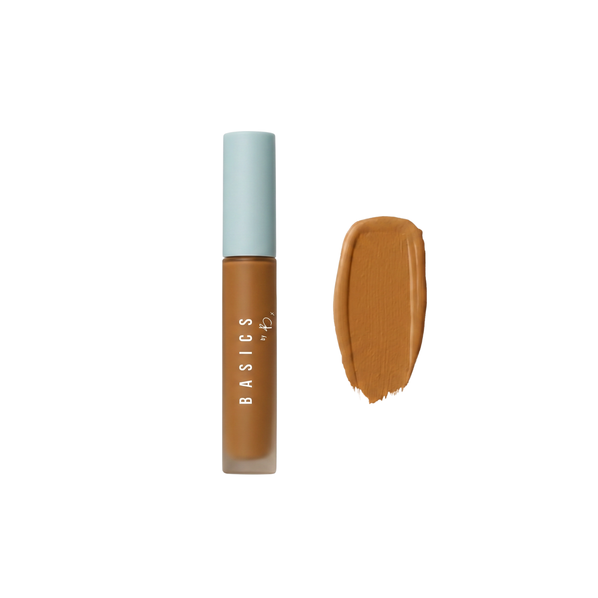 Alter Ego Concealer