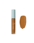 Alter Ego Concealer