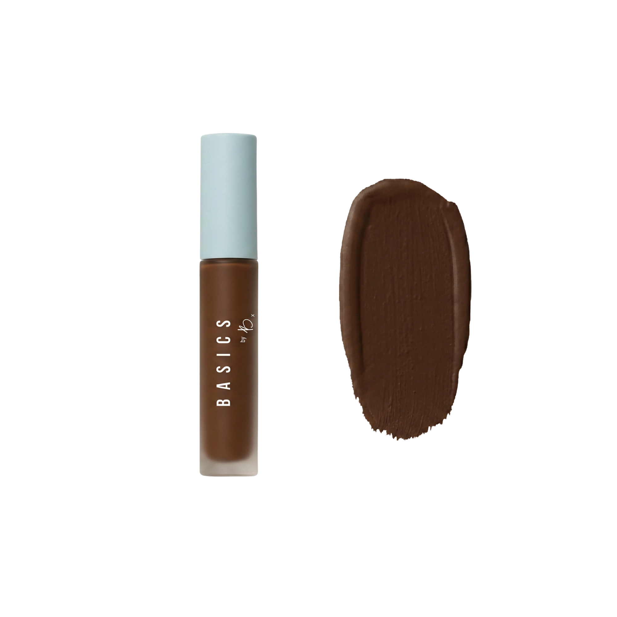 Alter Ego Concealer