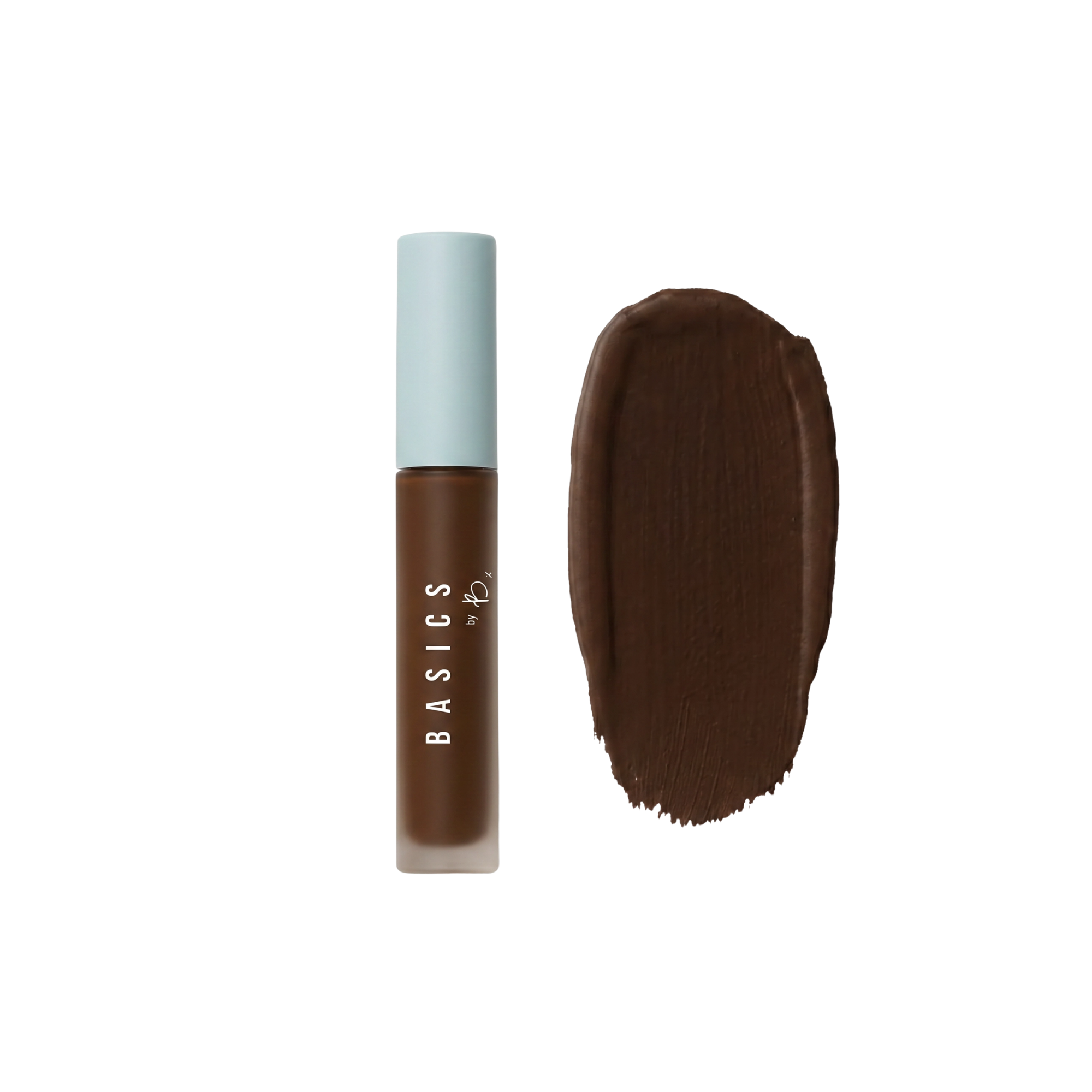 Alter Ego Concealer