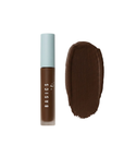 Alter Ego Concealer
