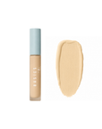 Alter Ego Concealer