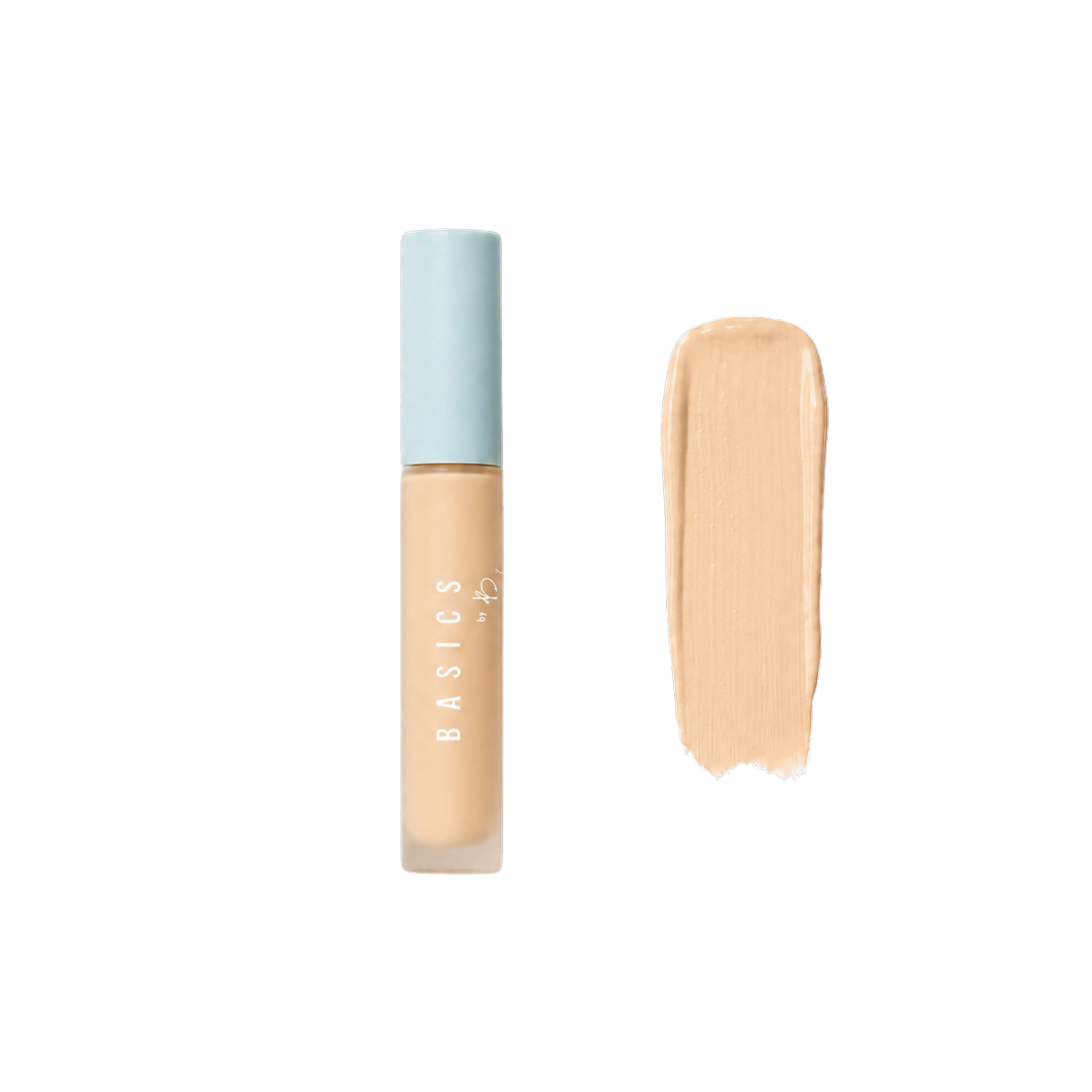 Alter Ego Concealer
