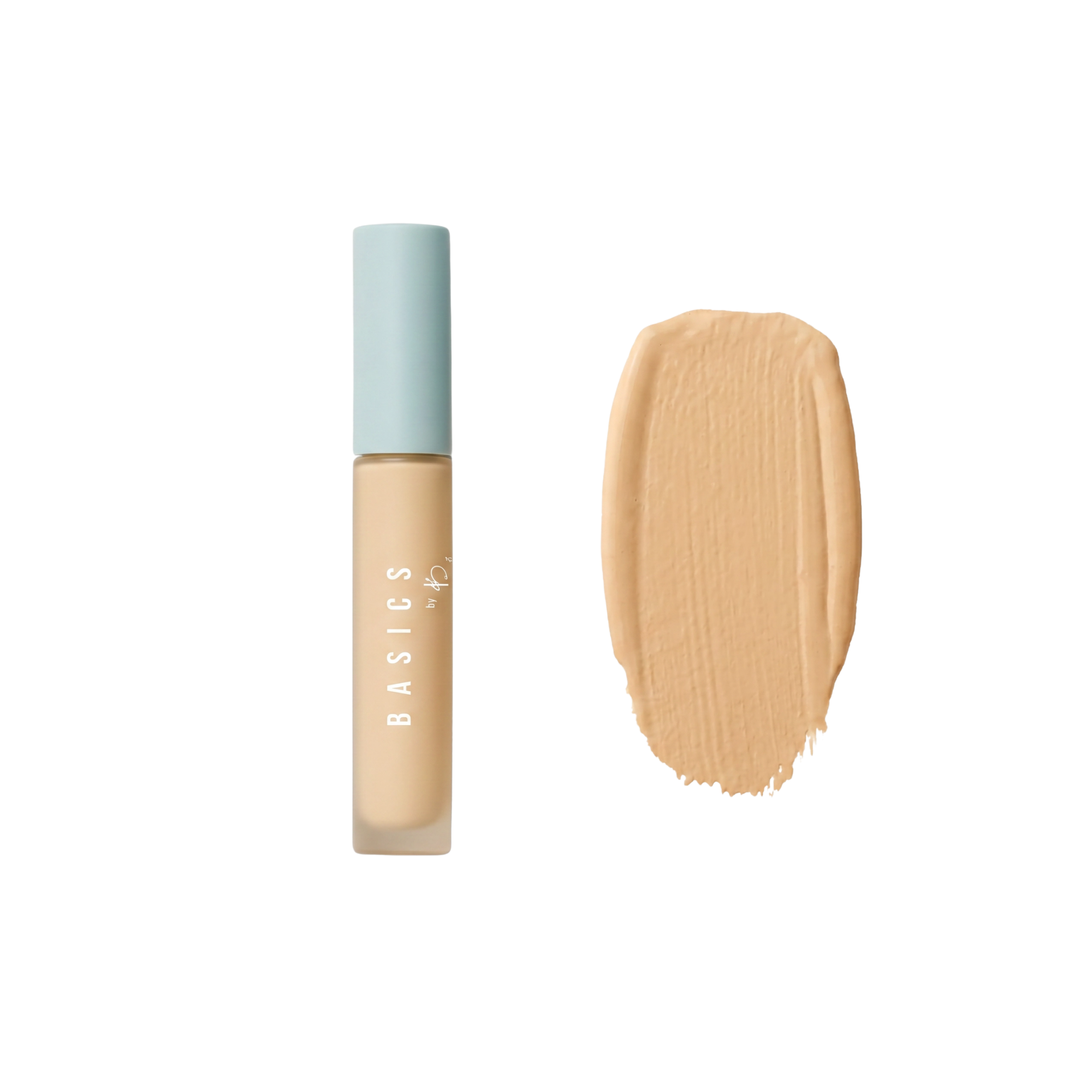 Alter Ego Concealer