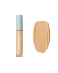 Alter Ego Concealer