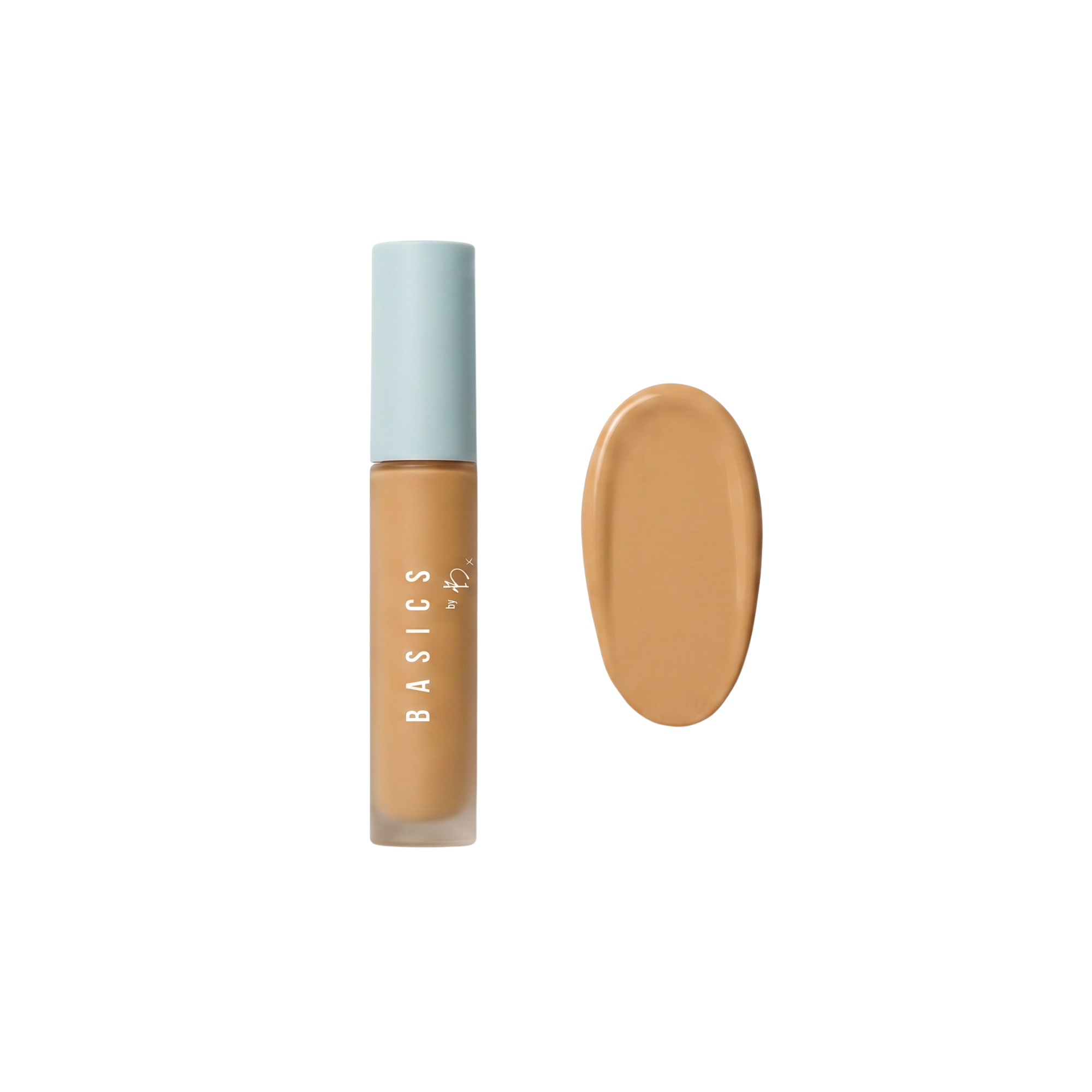 Alter Ego Concealer