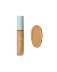 Alter Ego Concealer