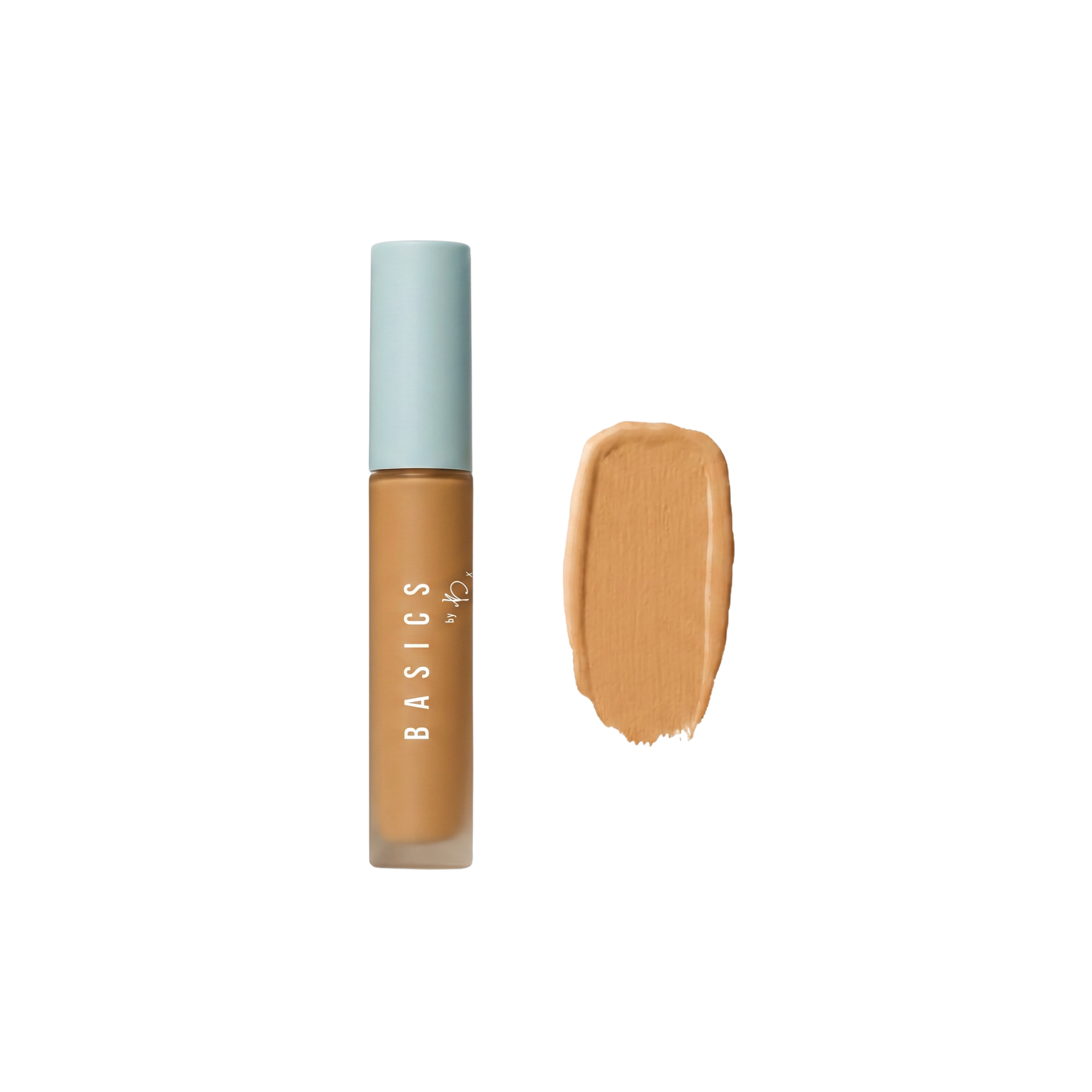 Alter Ego Concealer
