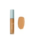 Alter Ego Concealer