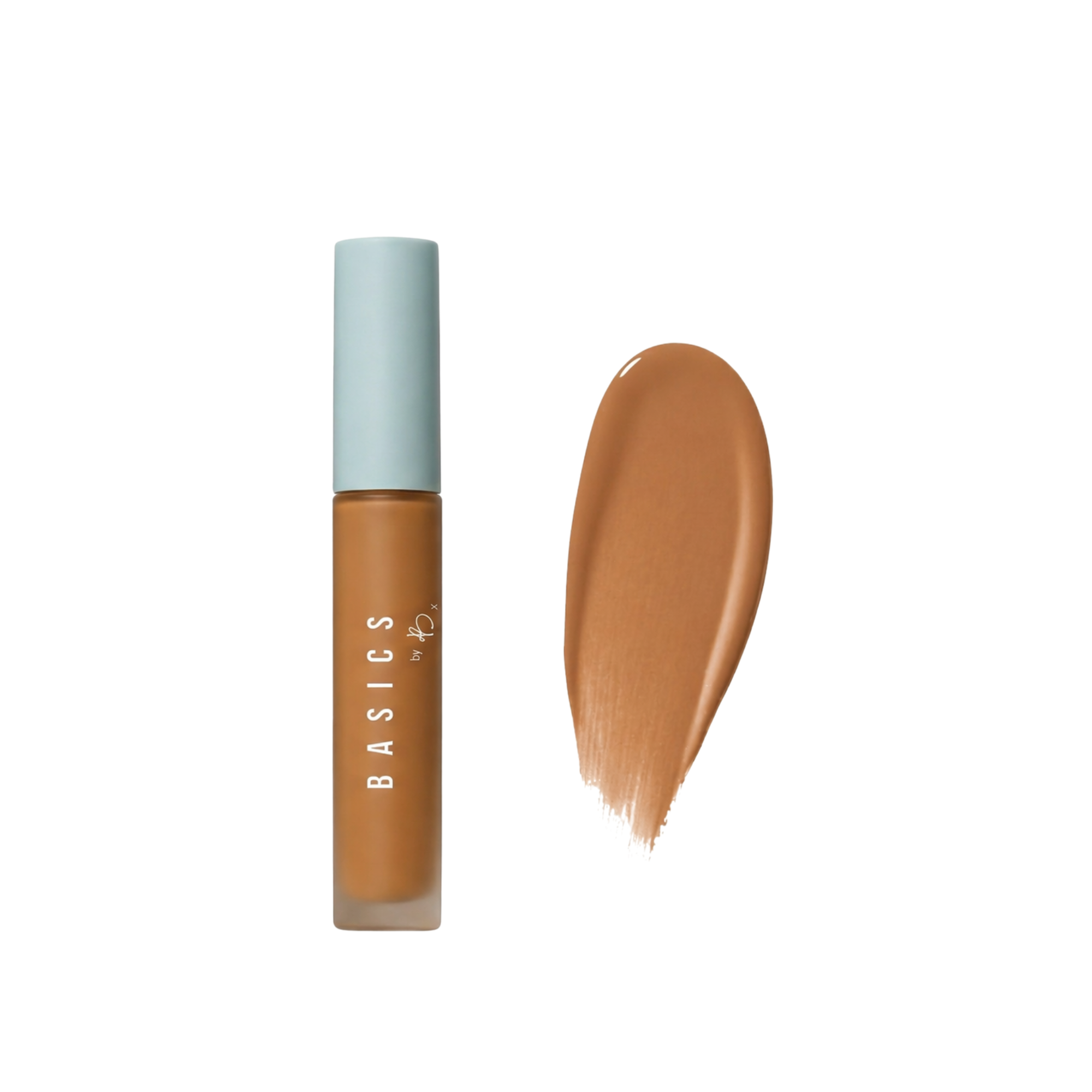 Alter Ego Concealer