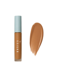 Alter Ego Concealer