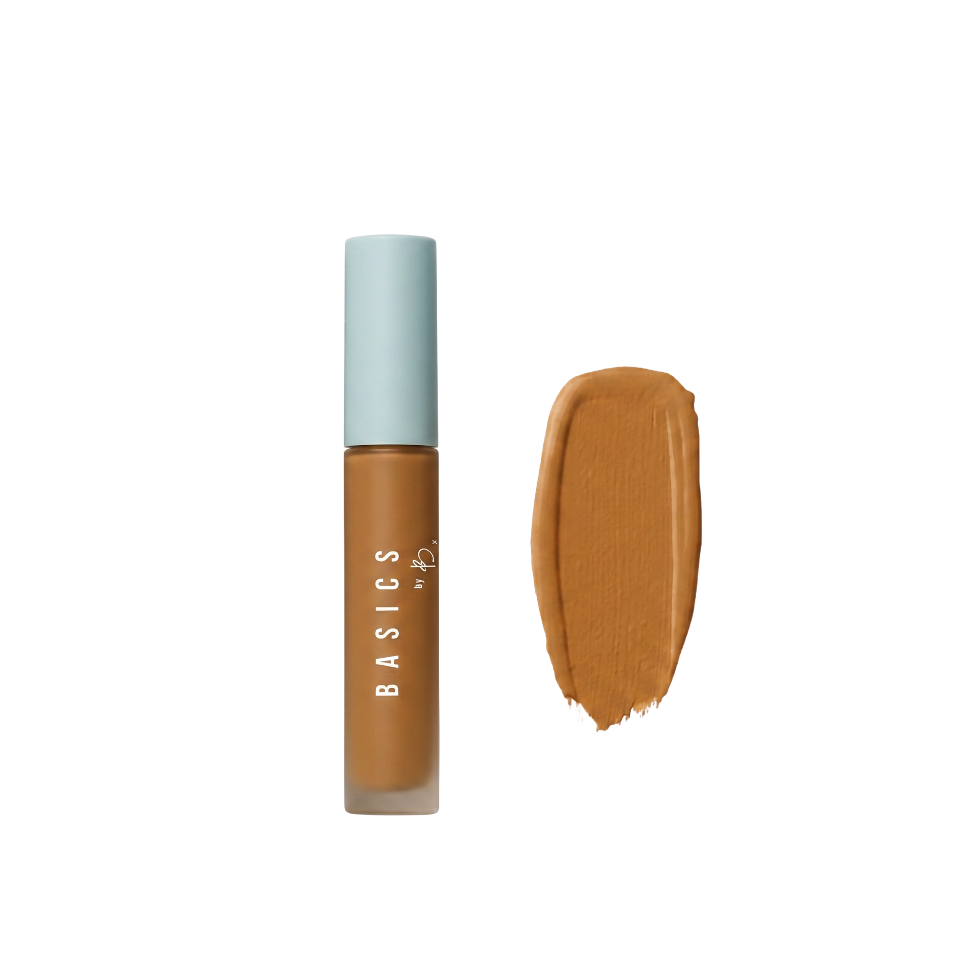 Alter Ego Concealer