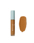 Alter Ego Concealer