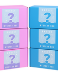 Mystery Beauty Box