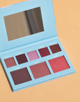 Face Palette 4