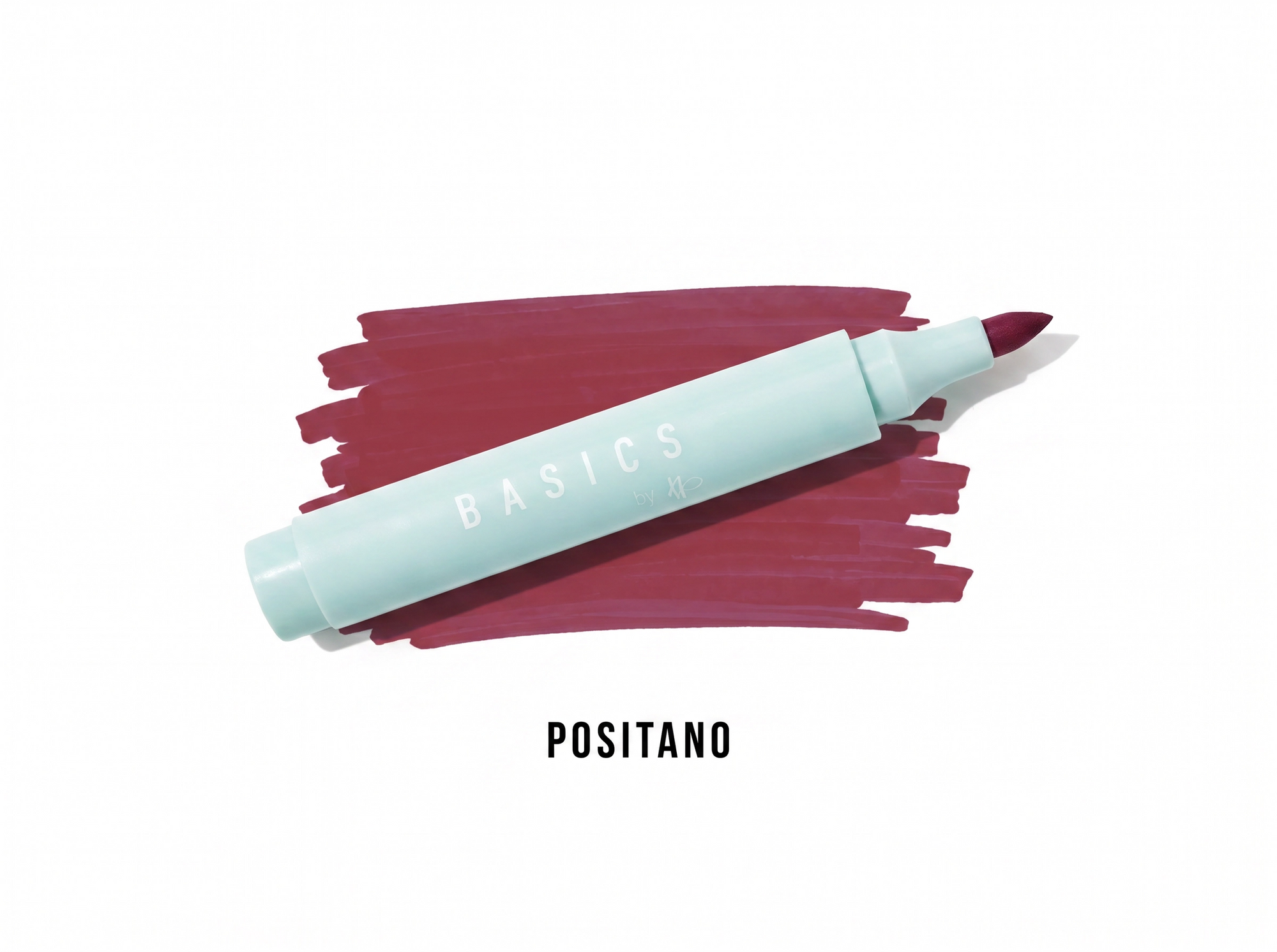 The Best Lip Stain Ever