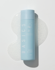 Australian Made Cleanser & Moisturiser Duo