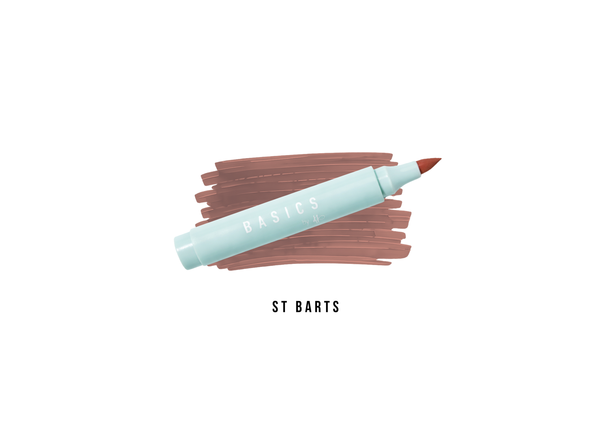 The Best Lip Stain Ever
