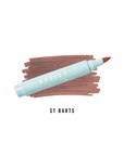 The Best Lip Stain Ever