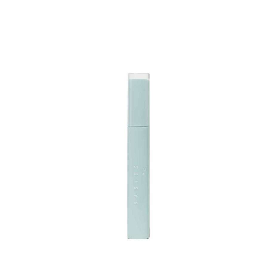 Define Mascara – Tubular Lengthening & Defining Mascara – Basics By B