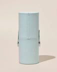 Travel Brush Holder