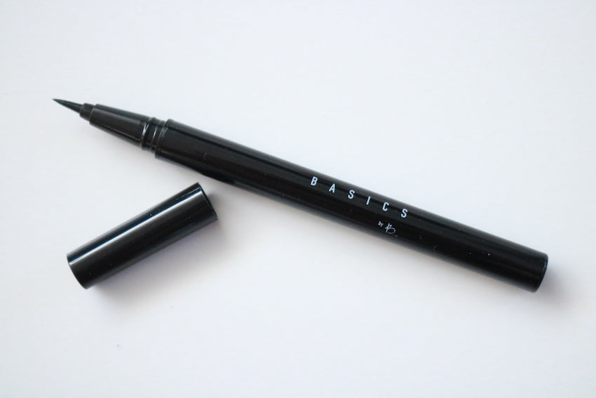 DRAMA Liquid Eyeliner Pen