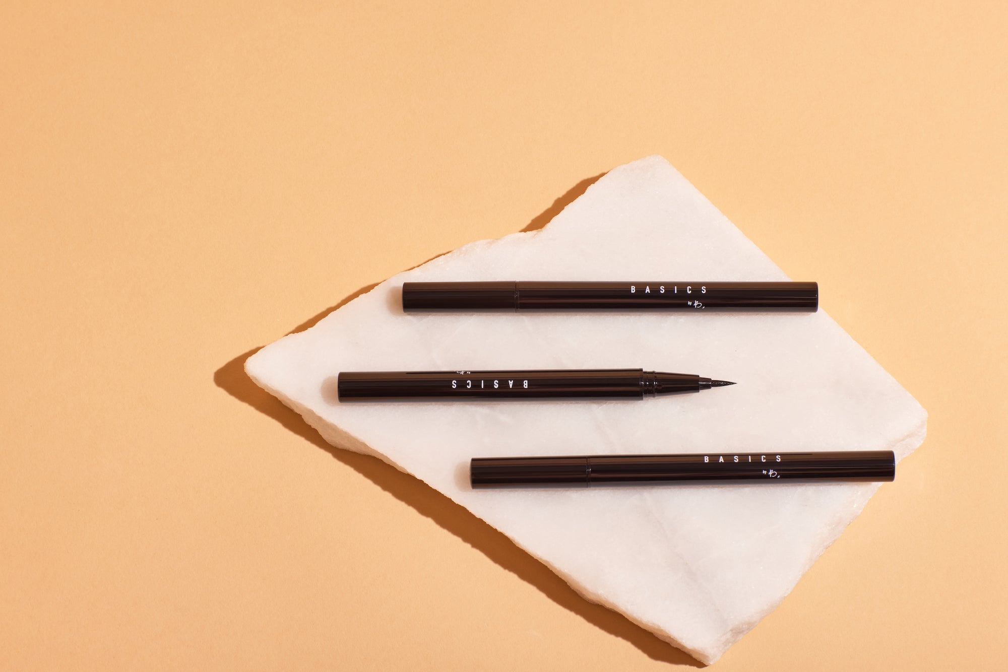 DRAMA Liquid Eyeliner Pen