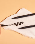 DRAMA Liquid Eyeliner Pen
